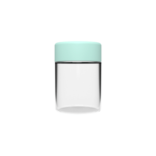 PANTRY CANISTER - SMALL