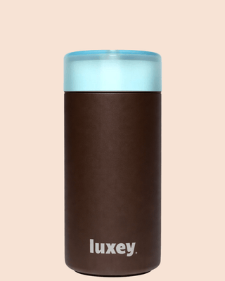 CACAO – Stainless Steel Reusable Cup 12oz