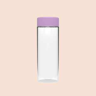 PANTRY CANISTER - LARGE