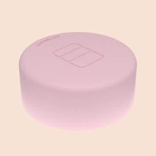 LARGE SEALED LID - Fits Middy, Stainless & Pantry