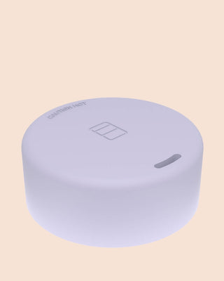 LARGE SIP LID –  Fits Studio Tumblers, Stainless & Pantry Range