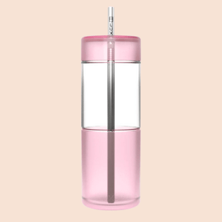 MIDDY ICED - Iced Drinks & Smoothie Cup 16oz