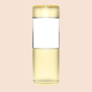 LEMONADE - Middy Reusable Cup 16oz