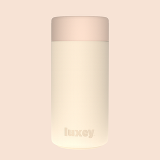 MYLK – Stainless Steel Reusable Cup 12oz