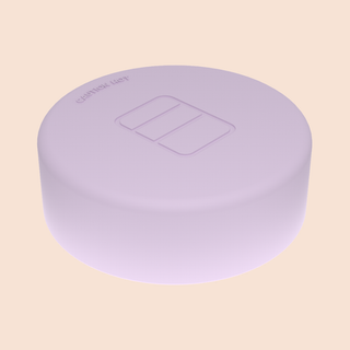 ORIGINAL SEALED LID – Fits Mini, Regular & Original Glass Cups