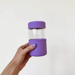 ORIGINAL BASE – Fits Mini, Regular & Original Cups