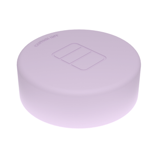 ORIGINAL SEALED LID – Fits Mini, Regular & Original Cups