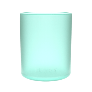 LARGE BASE - Fits Middy & Duo Switch Cups