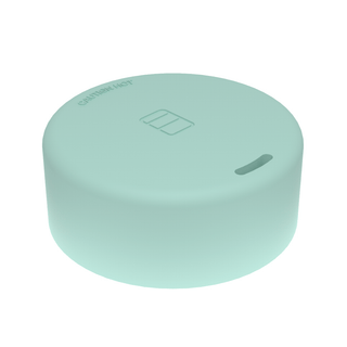 LARGE SIP LID – Fits Middy, Duo Switch & Stainless Cups