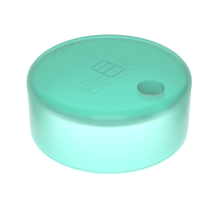 LARGE STRAW LID – Fits Middy, Duo Switch & Stainless Cups