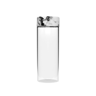 PANTRY CANISTER - LARGE