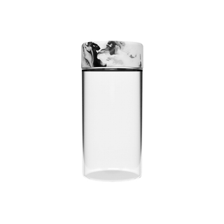 PANTRY CANISTER - MEDIUM