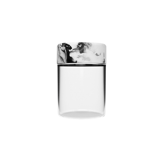 PANTRY CANISTER - SMALL