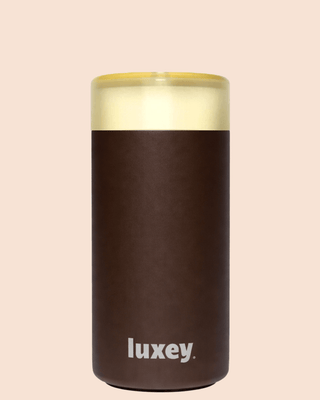 CACAO – Stainless Steel Reusable Cup 12oz