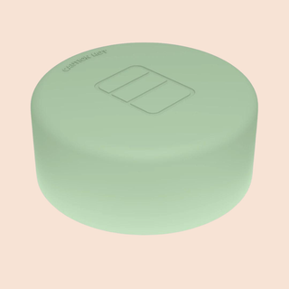 LARGE SEALED LID - Fits Middy, Stainless & Pantry