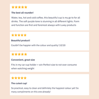 TEAL - Iced Drinks & Smoothie Cup 16oz