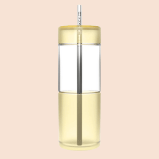 LIMITED EDITION JELLY LEMONADE - Duo-Switch Coffee & Smoothie Cup 16oz