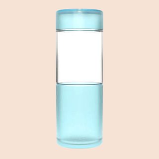 MIDDY STARTER PACK - Large Reusable Coffee Cup 16oz