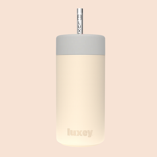 MYLK – Insulated Stainless Iced Tumbler 12oz