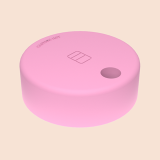 ORIGINAL STRAW LID – Fits Mini, Regular & Original Glass Cups