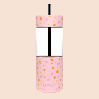 SPRINKLES - Duo Switch Coffee & Smoothie Cup 16oz