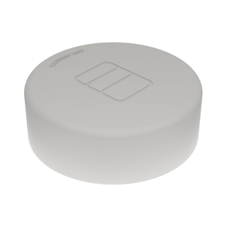 ORIGINAL SEALED LID – Fits Mini, Regular & Original Cups