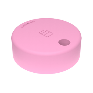 ORIGINAL STRAW LID – Fits Mini, Regular & Original Cups