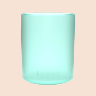 LARGE BASE - Fits Middy & Duo Switch Cups