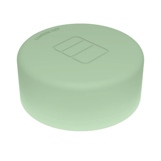 LARGE SEALED LID- Fits Middy, Duo Switch, Stainless & Pantry
