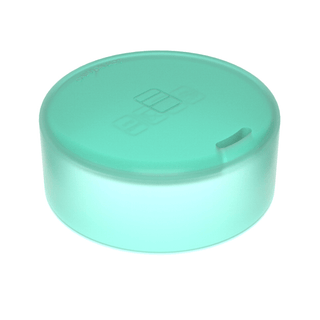 LARGE SIP LID – Fits Middy, Duo Switch & Stainless Cups