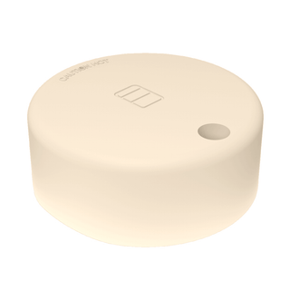 LARGE STRAW LID – Fits Middy, Duo Switch & Stainless Cups