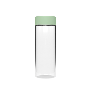 PANTRY CANISTER - LARGE