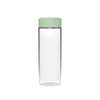 {PREORDER} PANTRY CANISTER - LARGE