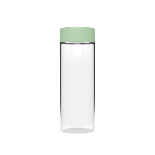 {PREORDER} PANTRY CANISTER - LARGE