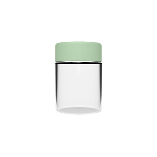 PANTRY CANISTER - SMALL