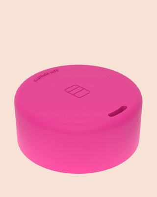 LARGE SIP LID –  Fits Studio Tumblers, Stainless & Pantry Range