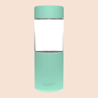MIDDY STARTER PACK - Large Reusable Coffee Cup 16oz