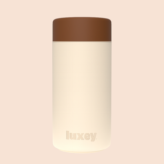 MYLK – Stainless Steel Reusable Cup 12oz