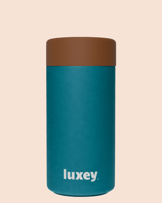 OCEAN – Stainless Steel Reusable Cup 12oz