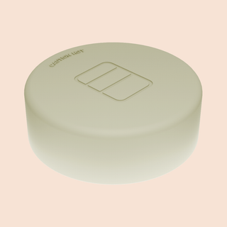 ORIGINAL SEALED LID – Fits Mini, Regular & Original Glass Cups