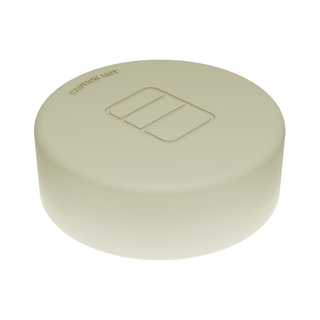 ORIGINAL SEALED LID – Fits Mini, Regular & Original Cups