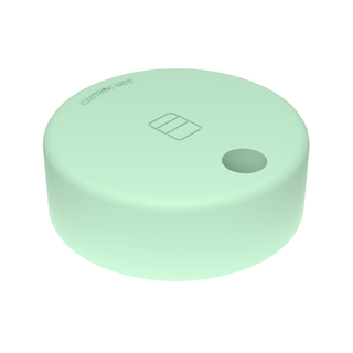 ORIGINAL STRAW LID – Fits Mini, Regular & Original Cups