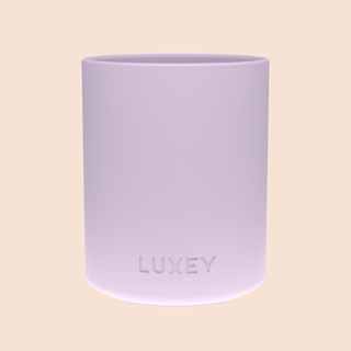 LARGE BASE - Fits Middy & Duo Switch Cups
