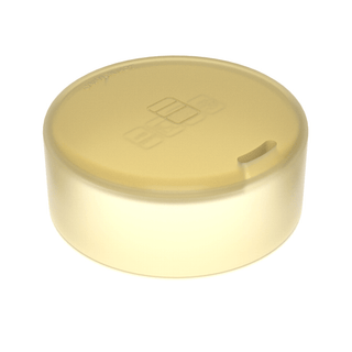 LARGE SIP LID – Fits Middy, Duo Switch & Stainless Cups
