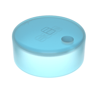 LARGE STRAW LID – Fits Middy, Duo Switch & Stainless Cups