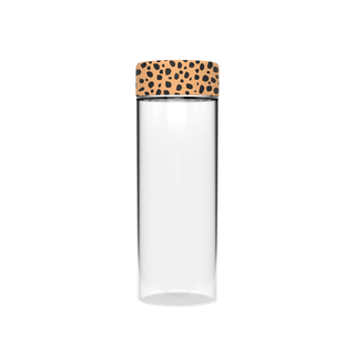 PANTRY CANISTER - LARGE