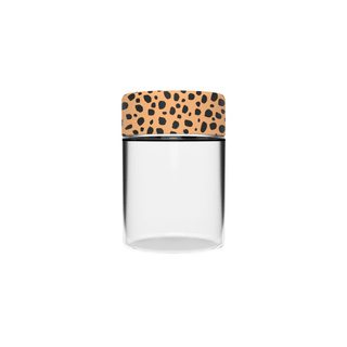 PANTRY CANISTER - SMALL