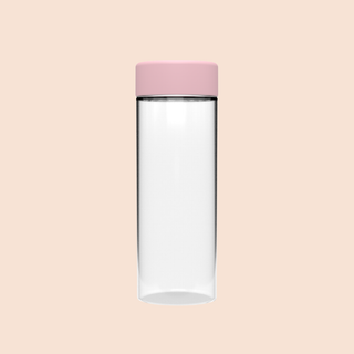 PANTRY CANISTER - LARGE