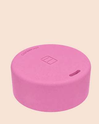 LARGE SIP LID –  Fits Studio Tumblers, Stainless & Pantry Range