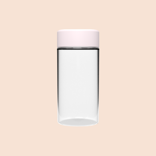 PANTRY CANISTER - MEDIUM